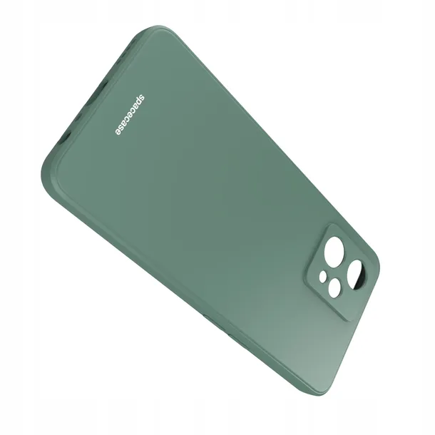 etui-do-realme-9-4g-9-pro-spacecase-case-szklo-marka-spacecase