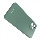 etui-do-realme-9-4g-9-pro-spacecase-case-szklo-marka-spacecase