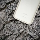 etui-do-realme-9-4g-9-pro-spacecase-case-szklo-material-tworzywo-sztuczne