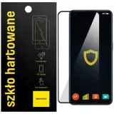etui-do-realme-9-pro-9-5g-spacecase-case-szklo-stan-nowy-typ-plecki