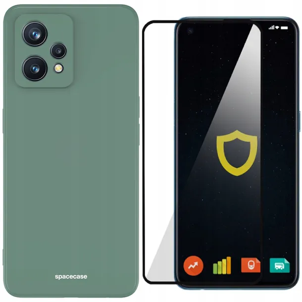 etui-do-realme-9-4g-9-pro-spacecase-case-szklo-pasuje-do-modelu-9-4g-9-pro