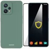 etui-do-realme-9-4g-9-pro-spacecase-case-szklo-pasuje-do-modelu-9-4g-9-pro
