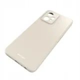 etui-do-realme-9-4g-9-pro-spacecase-case-szklo-zalaczone-wyposazenie-szklo-hartowane-szmatka-do-czyszczenia