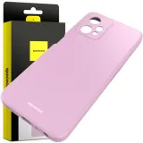 etui-do-realme-9-pro-9-5g-spacecase-case-szklo-stan-nowy-kolor-fioletowy