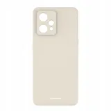 etui-do-realme-9-4g-9-pro-spacecase-case-szklo-kod-producenta-5905123438967