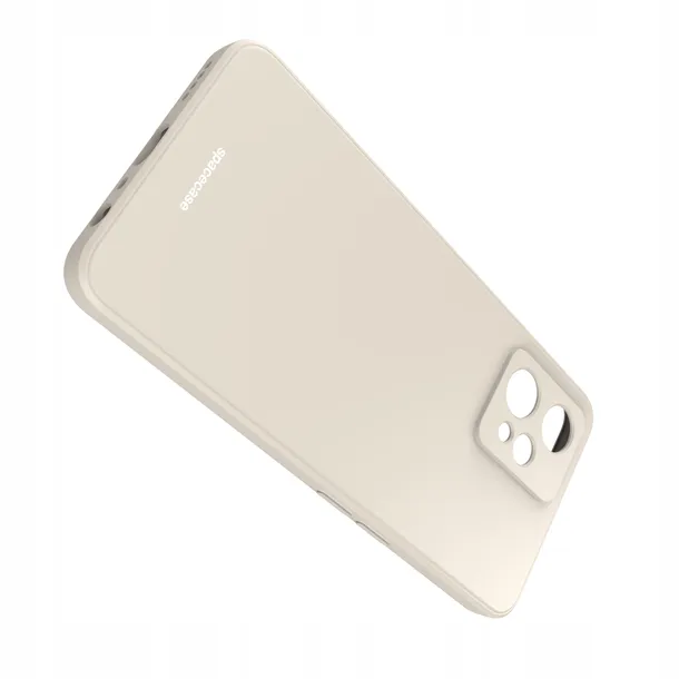 etui-do-realme-9-4g-9-pro-spacecase-case-szklo-marka-spacecase