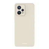 etui-do-realme-9-4g-9-pro-spacecase-case-szklo-kolekcja-silicone
