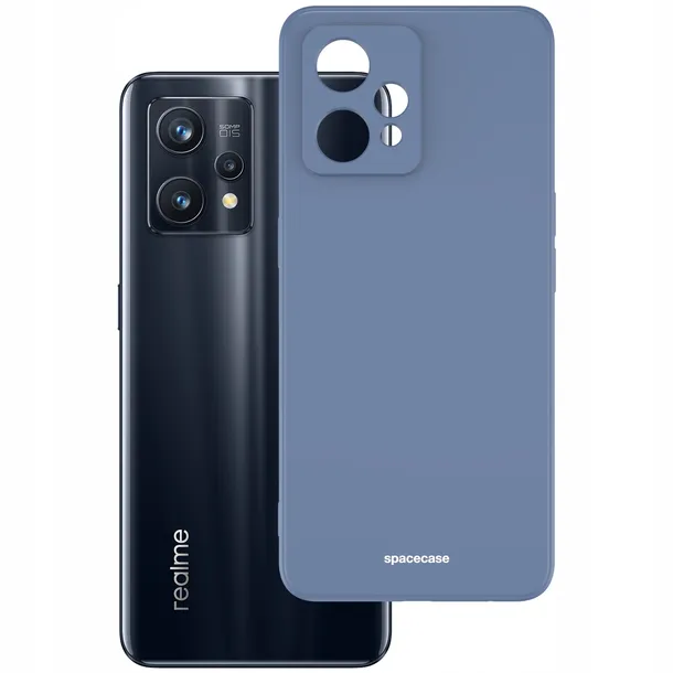 etui-do-realme-9-4g-9-pro-spacecase-case-szklo-kolor-niebieski