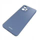 etui-do-realme-9-4g-9-pro-spacecase-case-szklo-zalaczone-wyposazenie-szklo-hartowane-szmatka-do-czyszczenia