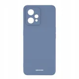 etui-do-realme-9-4g-9-pro-spacecase-case-szklo-kod-producenta-5905123438950