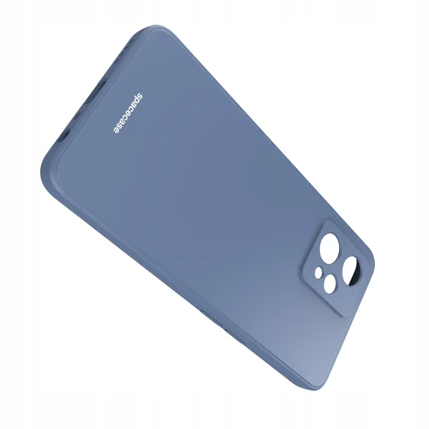 etui-do-realme-9-4g-9-pro-spacecase-case-szklo-marka-spacecase