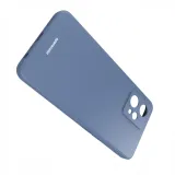 etui-do-realme-9-4g-9-pro-spacecase-case-szklo-marka-spacecase