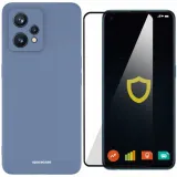 etui-do-realme-9-4g-9-pro-spacecase-case-szklo-pasuje-do-modelu-9-4g-9-pro