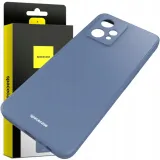 etui-do-realme-9-4g-9-pro-spacecase-case-szklo-stan-nowy-kolor-niebieski