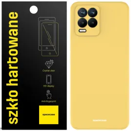 etui-matowe-spacecase-silicone-case-obudowa-do-realme-8-8-pro-szklo