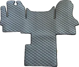 dywanik-bus-van-iveco-daily-2014-2024r-skaj-pikowana