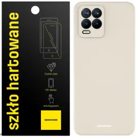 etui-matowe-spacecase-silicone-case-obudowa-do-realme-8-8-pro-szklo