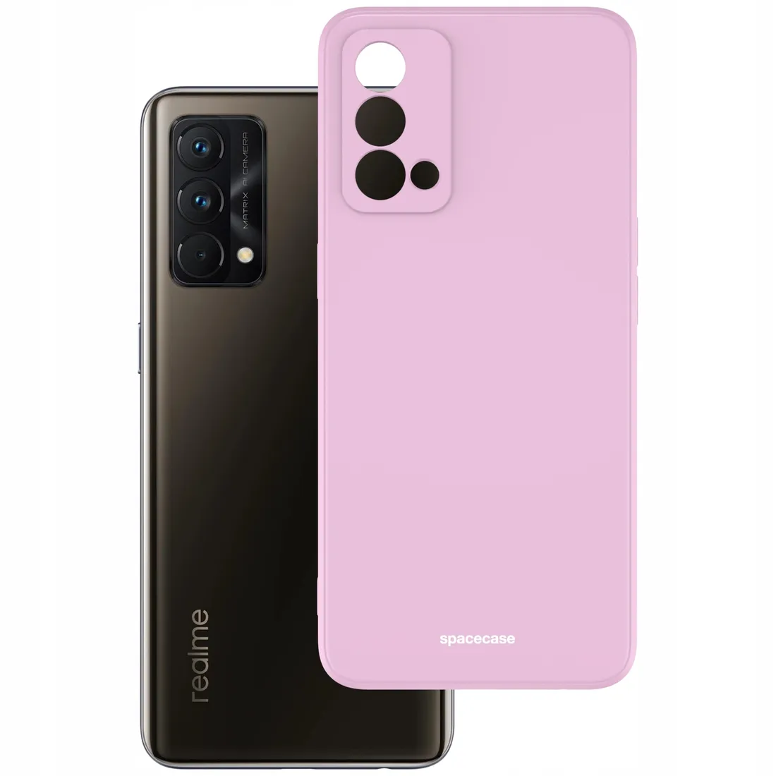 etui-do-realme-gt-master-spacecase-szklo