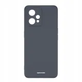 etui-do-realme-9-4g-9-pro-spacecase-case-szklo-kod-producenta-5905123438943