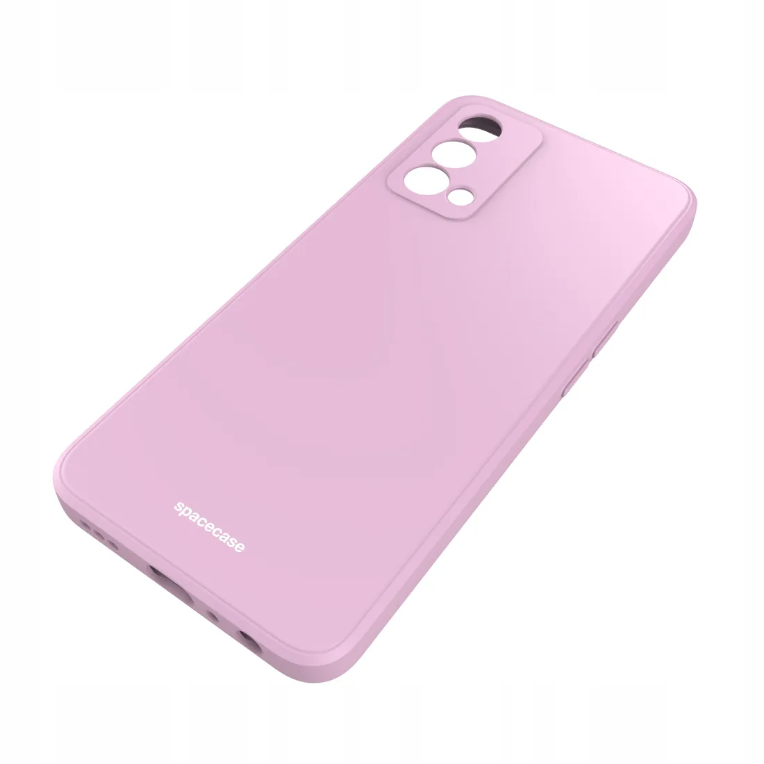 etui-do-realme-gt-master-spacecase-szklo