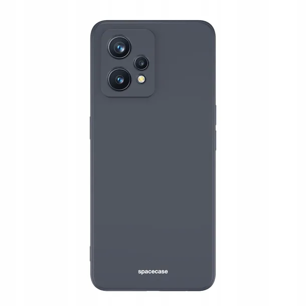 etui-do-realme-9-4g-9-pro-spacecase-case-szklo-kolekcja-silicone