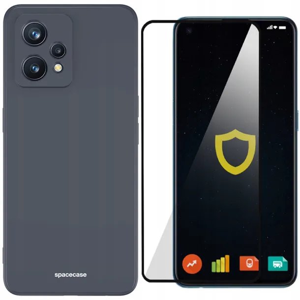 etui-do-realme-9-4g-9-pro-spacecase-case-szklo-pasuje-do-modelu-9-4g-9-pro