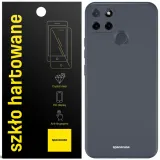 etui-do-realme-c21y-c25y-case-spacecase-szklo