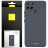 etui-do-realme-c21y-c25y-case-spacecase-szklo-stan-nowy