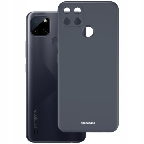 etui-do-realme-c21y-c25y-case-spacecase-szklo-kolor-czarny