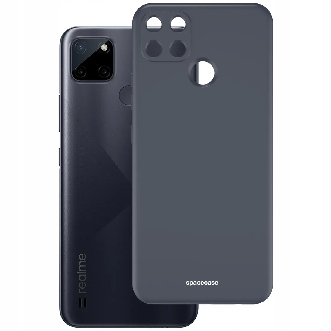 etui-do-realme-c21y-c25y-case-spacecase-szklo