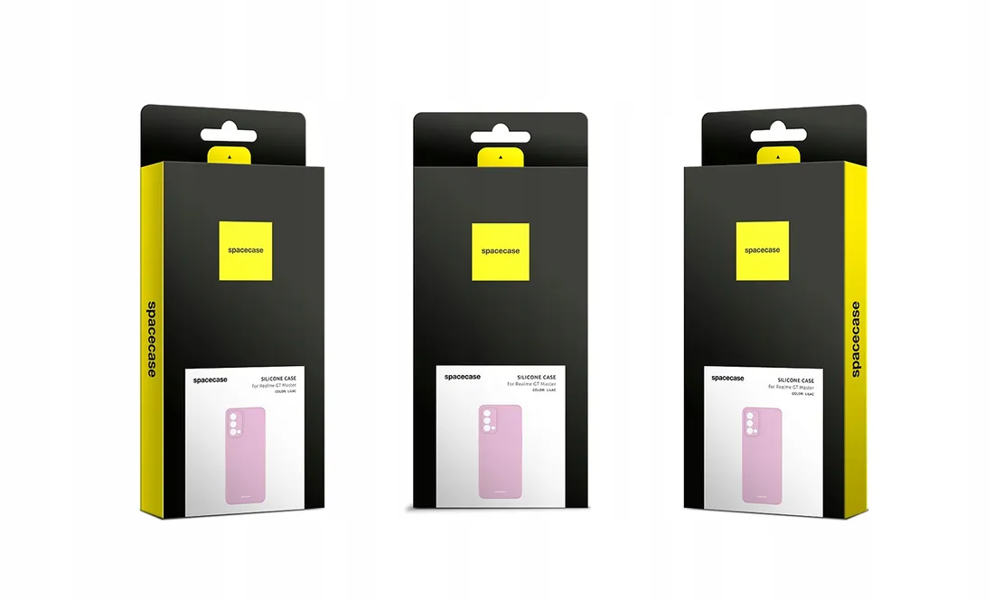 etui-do-realme-gt-master-spacecase-szklo