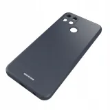 etui-do-realme-c21y-c25y-case-spacecase-szklo-zalaczone-wyposazenie-szklo-hartowane-szmatka-do-czyszczenia
