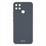 etui-do-realme-c21y-c25y-case-spacecase-szklo-kod-producenta-5905123439100