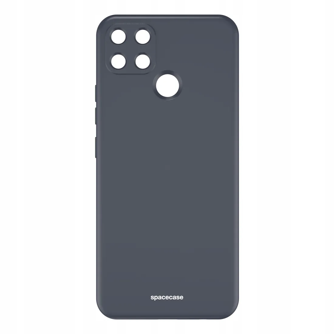 etui-do-realme-c21y-c25y-case-spacecase-szklo