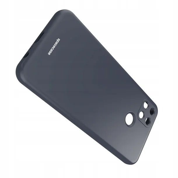 etui-do-realme-c21y-c25y-case-spacecase-szklo-marka-spacecase