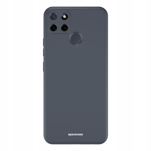 etui-do-realme-c21y-c25y-case-spacecase-szklo-kolekcja-silicone