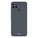 etui-do-realme-c21y-c25y-case-spacecase-szklo-kolekcja-silicone