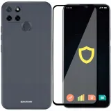 etui-do-realme-c21y-c25y-case-spacecase-szklo-pasuje-do-modelu-c21y-c25y