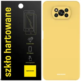 etui-matowe-spacecase-silicone-case-obudowa-do-poco-x3-pro-nfc-szklo