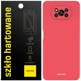 etui-matowe-spacecase-silicone-case-obudowa-do-poco-x3-pro-nfc-szklo