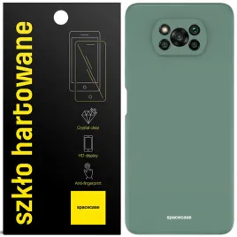 etui-matowe-spacecase-silicone-case-obudowa-do-poco-x3-pro-nfc-szklo