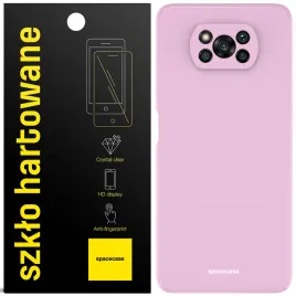 etui-matowe-spacecase-silicone-case-obudowa-do-poco-x3-pro-nfc-szklo