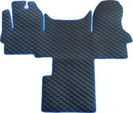 dywanik-bus-iveco-daily-renault-master-opel-movano-skaj-romby