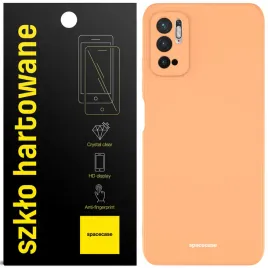 etui-matowe-spacecase-silicone-case-obudowa-do-redmi-note-10-5g-szklo