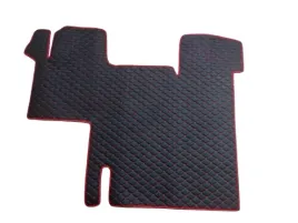 dywanik-bus-renault-master-opel-movano-2019-2024r-skaj-romby