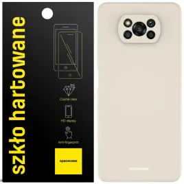 etui-matowe-spacecase-silicone-case-obudowa-do-poco-x3-pro-nfc-szklo