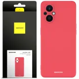etui-do-oppo-reno-7-lite-spacecase-case-szklo-stan-nowy