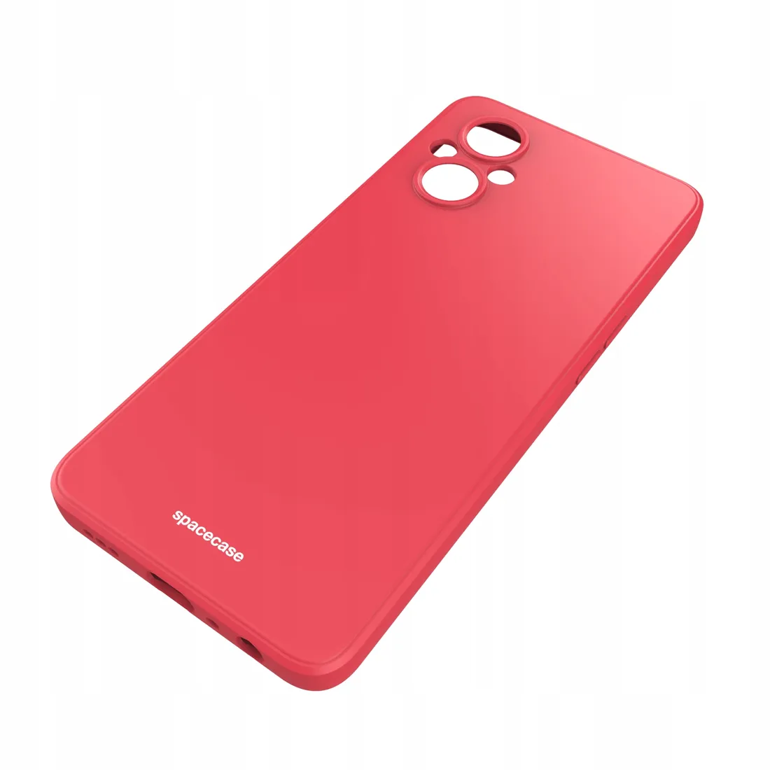 etui-do-oppo-reno-7-lite-spacecase-case-szklo