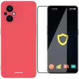 etui-do-oppo-reno-7-lite-spacecase-case-szklo-pasuje-do-modelu-reno7-lite-5g