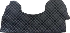 dywanik-bus-van-mercedes-sprinter-od-2018r-w-907-w-910-skaj-royal